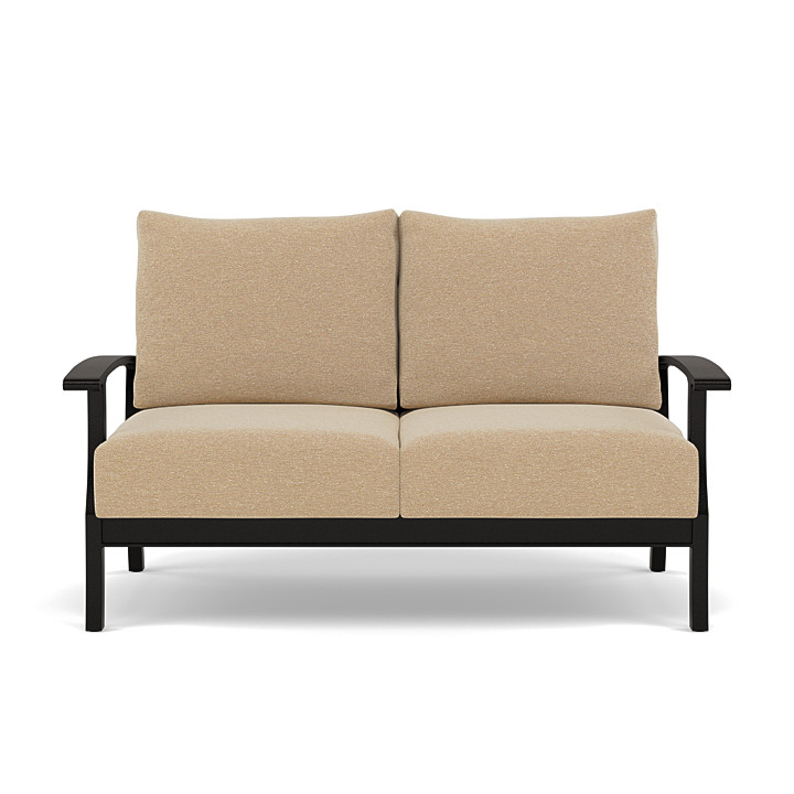 Product view from Cylindo